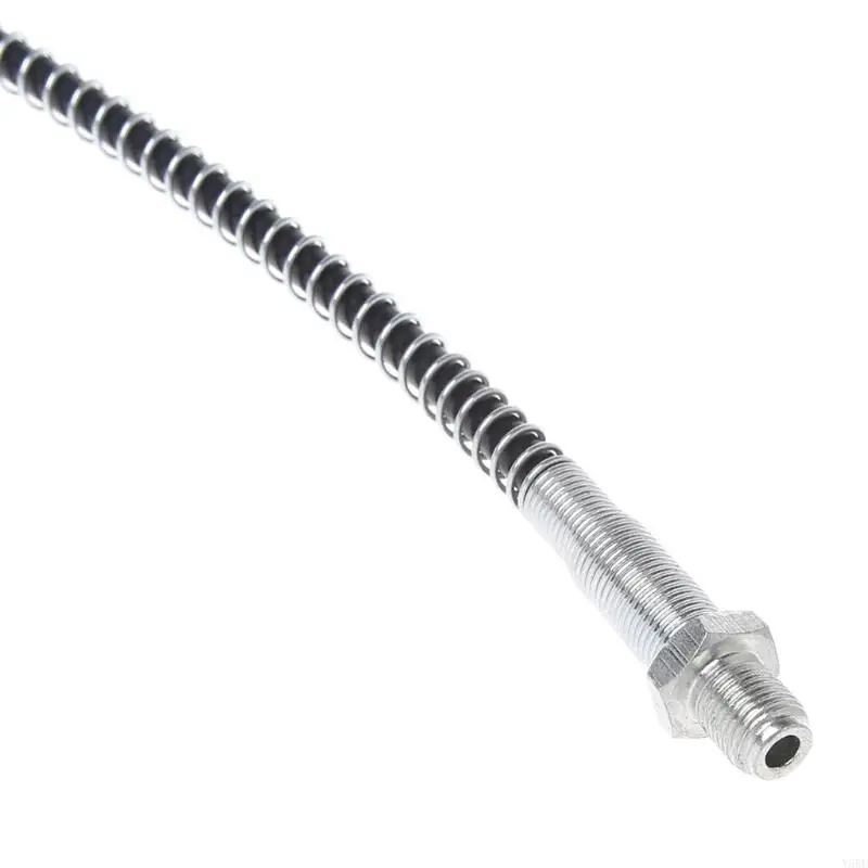 Compresor PCP PCP Compresor aceite Separador agua presión 40MPA 300BAR Bomba