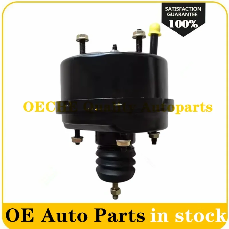Усилитель сцепления BD-025 для Land Cruiser 84-07 FJ75 HZJ75 FJ70 73 FZJ70 75 HZJ70 BJ7 #   FJ7 #   HJ75 PZJ70 75 LHD RHD НОВЫЙ
