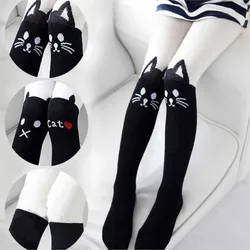 2020 fashion tights for girls cartoon designs boys girls tights girls pantyhose kawaii tights spring autumn pantyhose storking