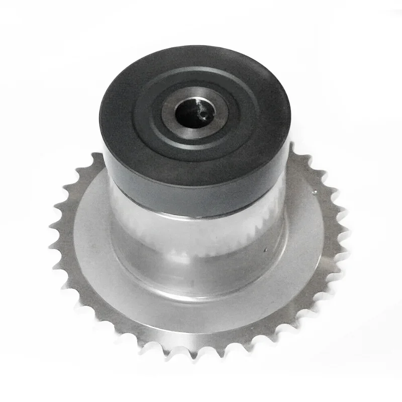 SR20DET VTC S14 S15 SR20 NVCS 2025/13025-65F00 1302565F00 Engine VVT VTC Cam Timing Sprocket for Nissan Silvia