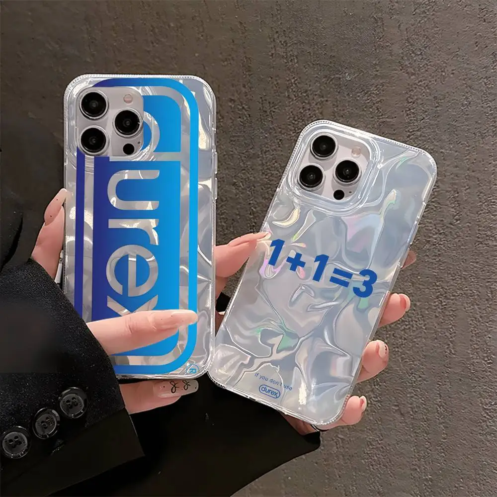 Cool Design D-Durex… - image