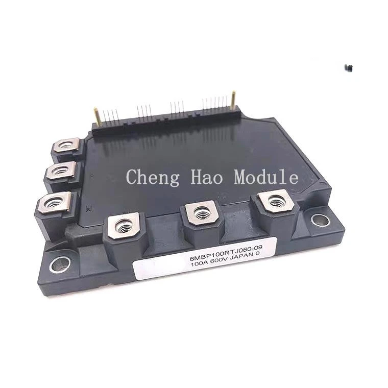 Power diode module RM300HA-24F RM250HB-10F RM250HA-10F RM200HA-24