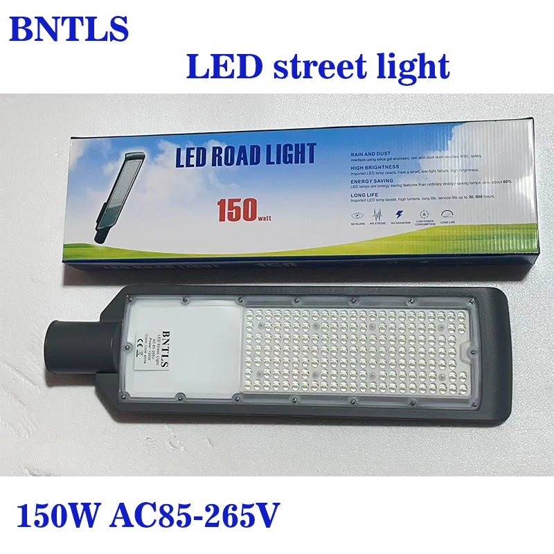 30W 50W 100W 150W 2…