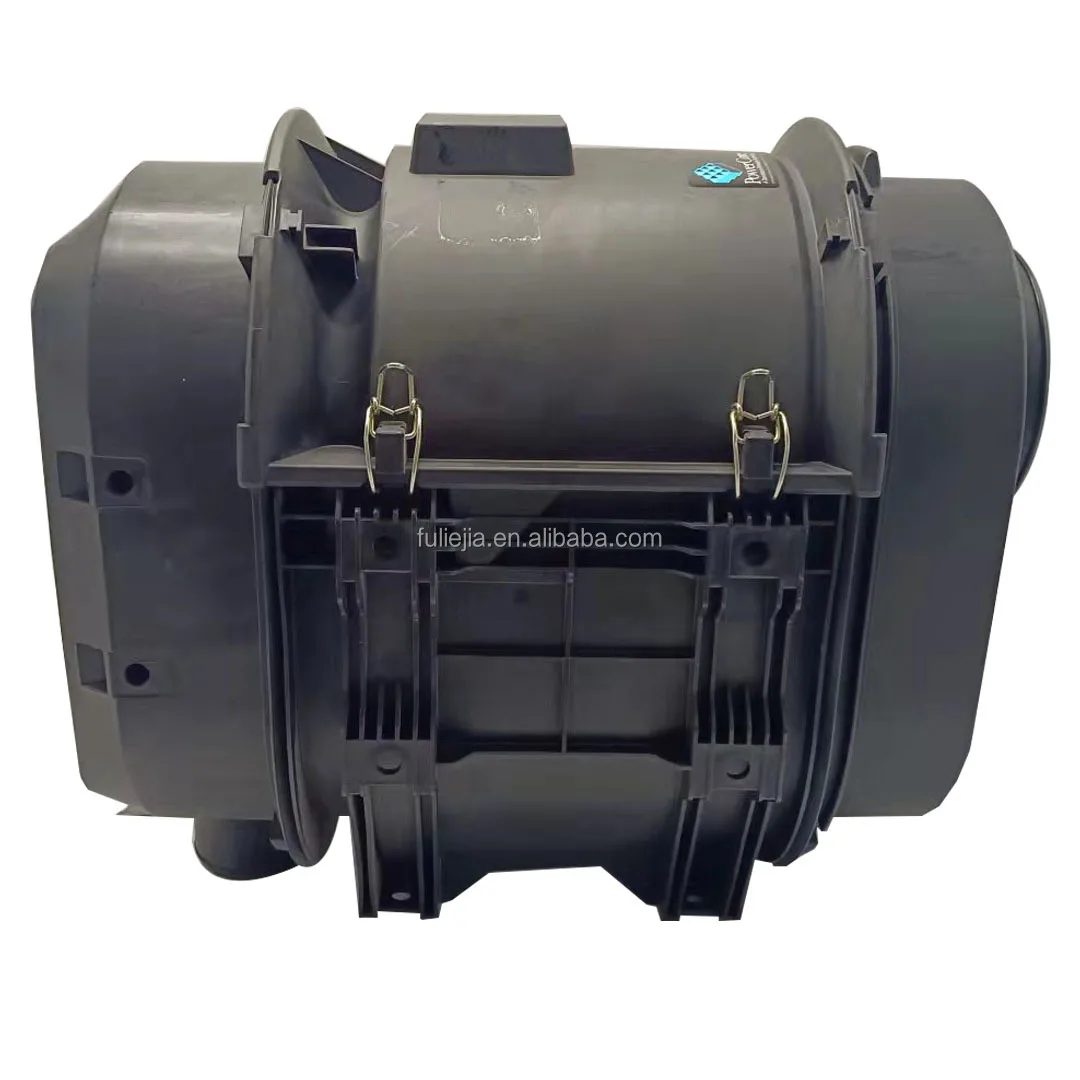 

China Auto Air Filter Assembly 4493092953 Air Cleaner