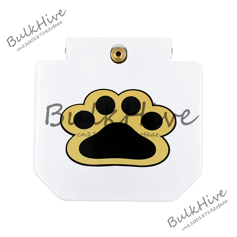 

Уличный автоматический фонтан для воды для собак, педальный подъемник, поилка для собак, поилка для домашних животных из нержавеющей стали, ступенчатая пластина, игрушка для домашних животных для Drinki