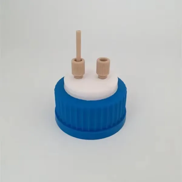 Super sealed battery/micro battery (10ml, 20ml, 30ml)