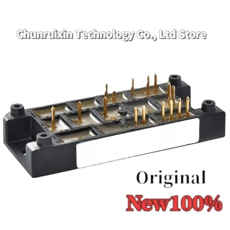 VUB120-16NOXT VUB120-12NO1 VUB120-16NO2 VUB120-16NO2L VUB120-16NOX VUB160-16NO2T Module New Original