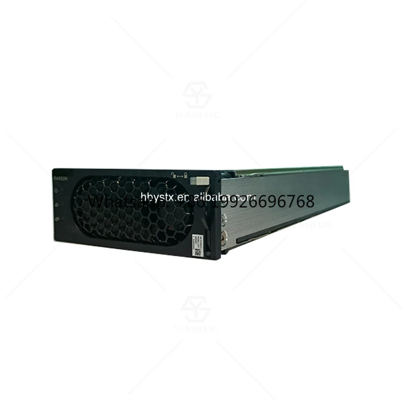 Telecom Rectifier Power 48V R4850G2 R4850G6 Communication Power Supply Rectifier Module R4850N2