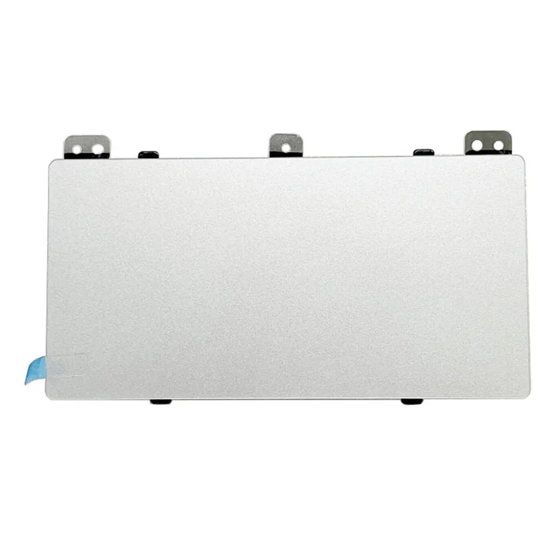 A+For HP Pavilion x360 14-DH 14M-DH 14-CD 14M-CD Pad Mouse Cable TM-03408-005