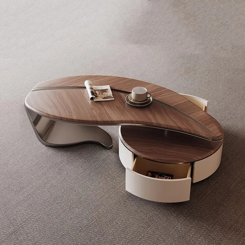 

Элитный уникальный журнальный столик: современный дизайнерский, в антикварном стиле, эстетичный, для улицы, приставной, для прихожей, мебель