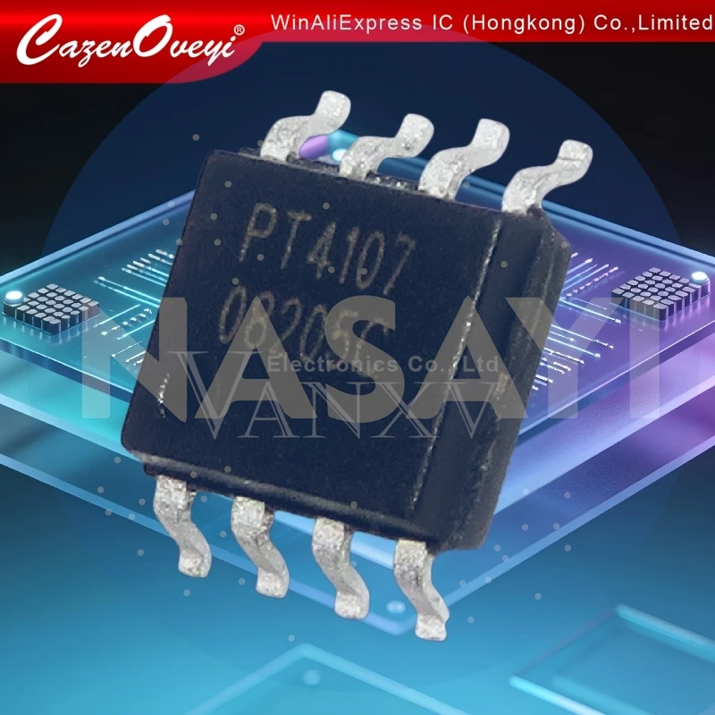 1-20PCS NS4150 4150 PT4107 4107 AO4421 4421 AO4404 4404 AO4413 4413 UTC358D UTC358 358 SOP-8