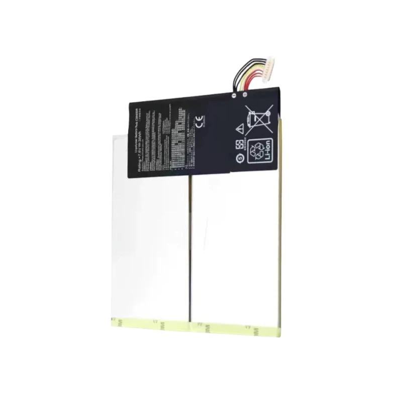 High Quality C21N1334 7.6V 38WH Laptop Battery For ASUS Transformer Book T200TA T200T T200 1A 1K 200TA-C1-BL Tablet PC