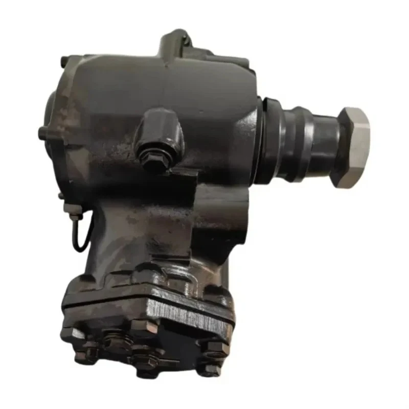 

Steering Gear Box Hydraulic Power KS00000 RG0NW Compatible Auto Part