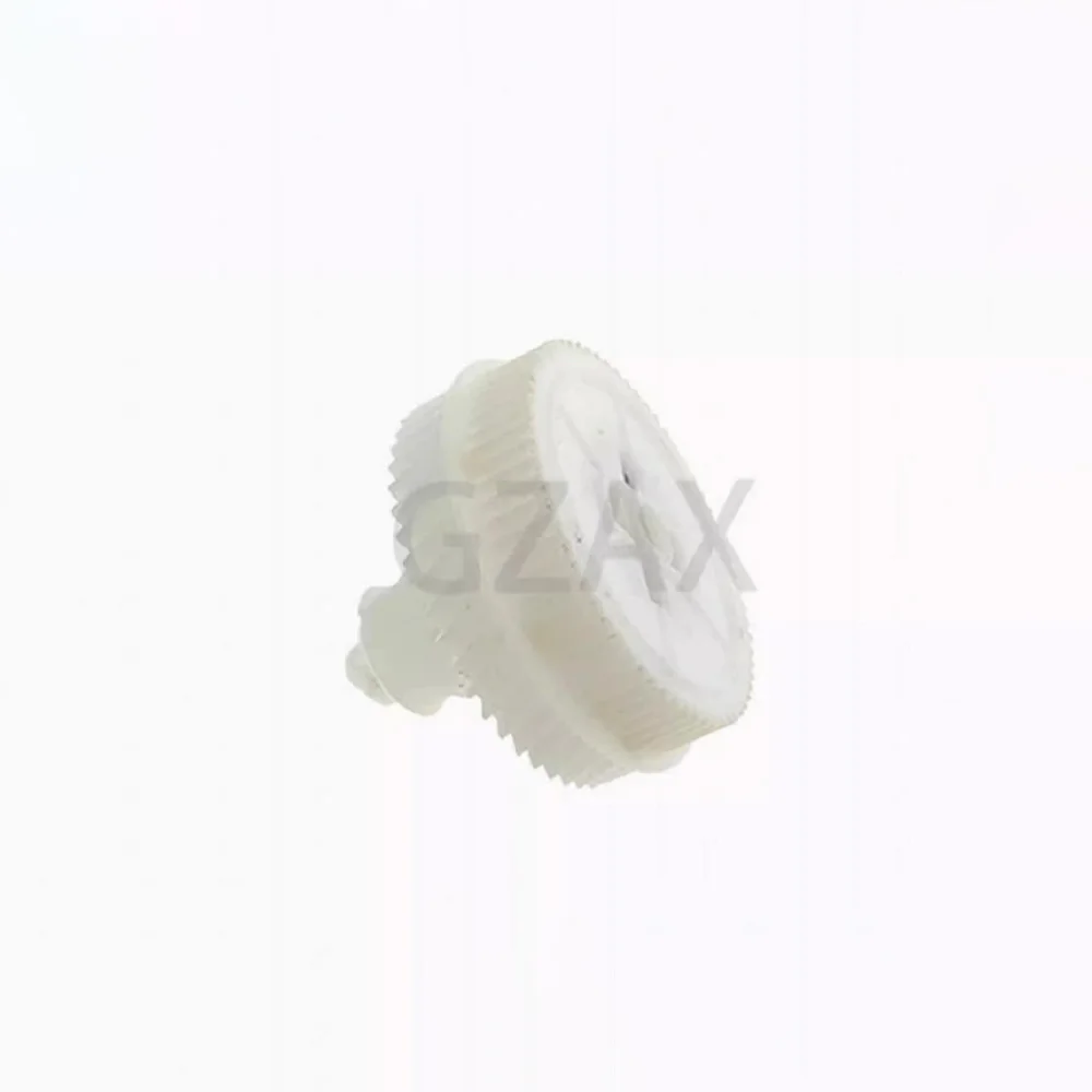 Develop Joint Gear For Brother HL1110 1118 1218 1219 1510 1518 1519 1608 1618 1818 1815 Printer Parts