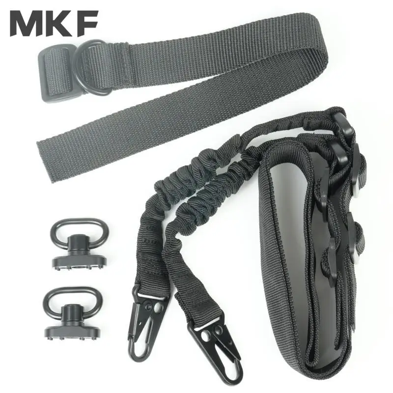 Us Warehouse Tactic…