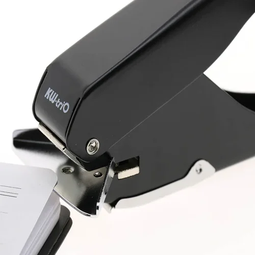 Máquina biseladora R5, recortadora de esquinas de tarjetas de visita, cortador de esquinas para fotos, recortadora de bordes curvos, máquina cortadora de papel, suministros de oficina