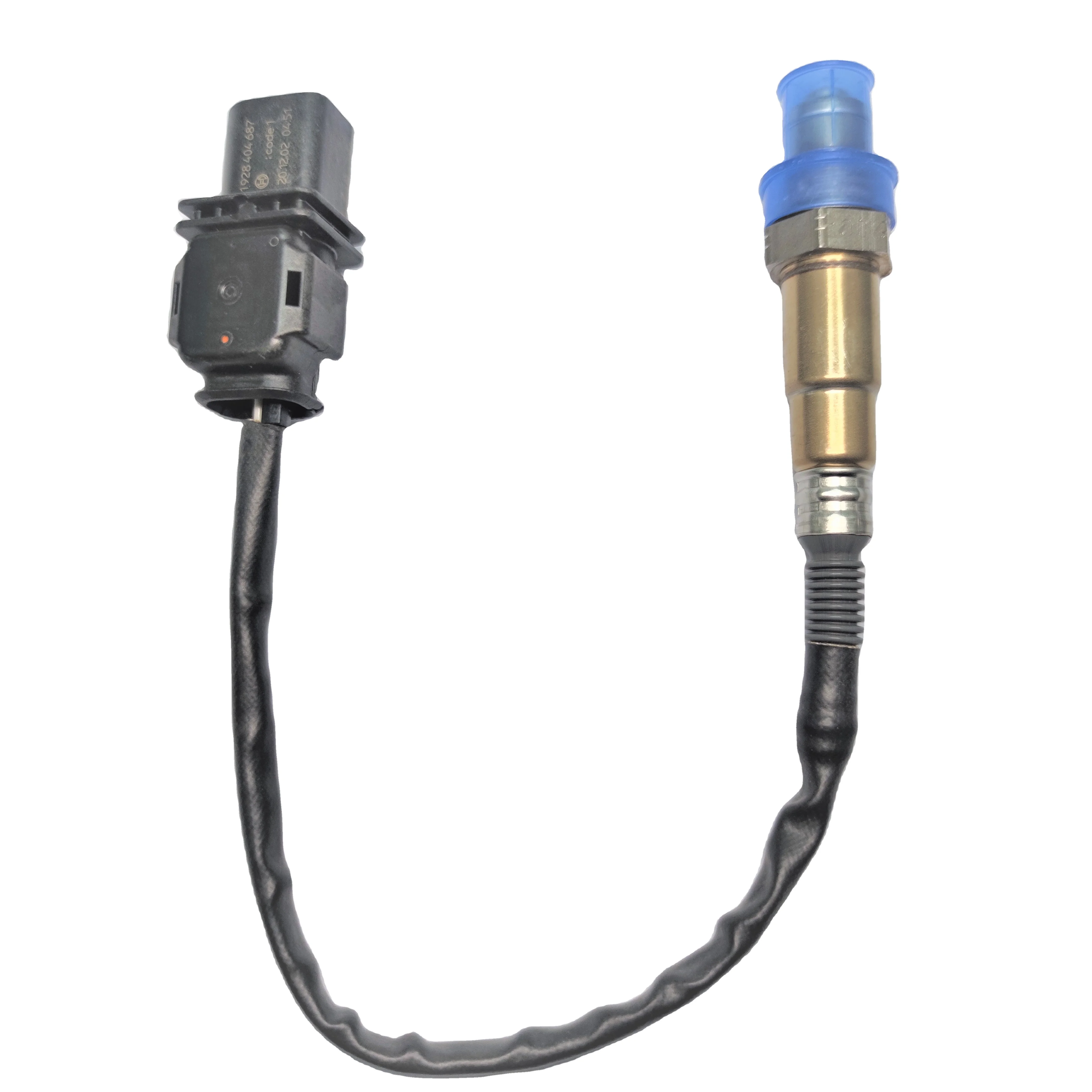 

CPLA-9D375-AA CN11-9Y460-AA LR001370 LR030006 LR014227 oxygen sensor for LAND ROVER RANGE ROVER EVOQUE RANGE ROVER SPORT