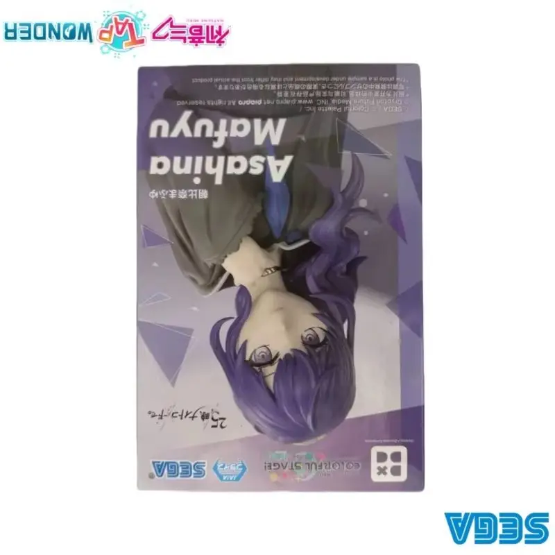 in-stock-sega-original-hatsune-miku-asahina-mafuyu-action-figure-model-doll-brand-new-boxed-toys-model-garage-collectible