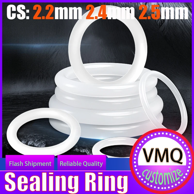 Vmq Cs2.2Mm Cs2.4Mm…
