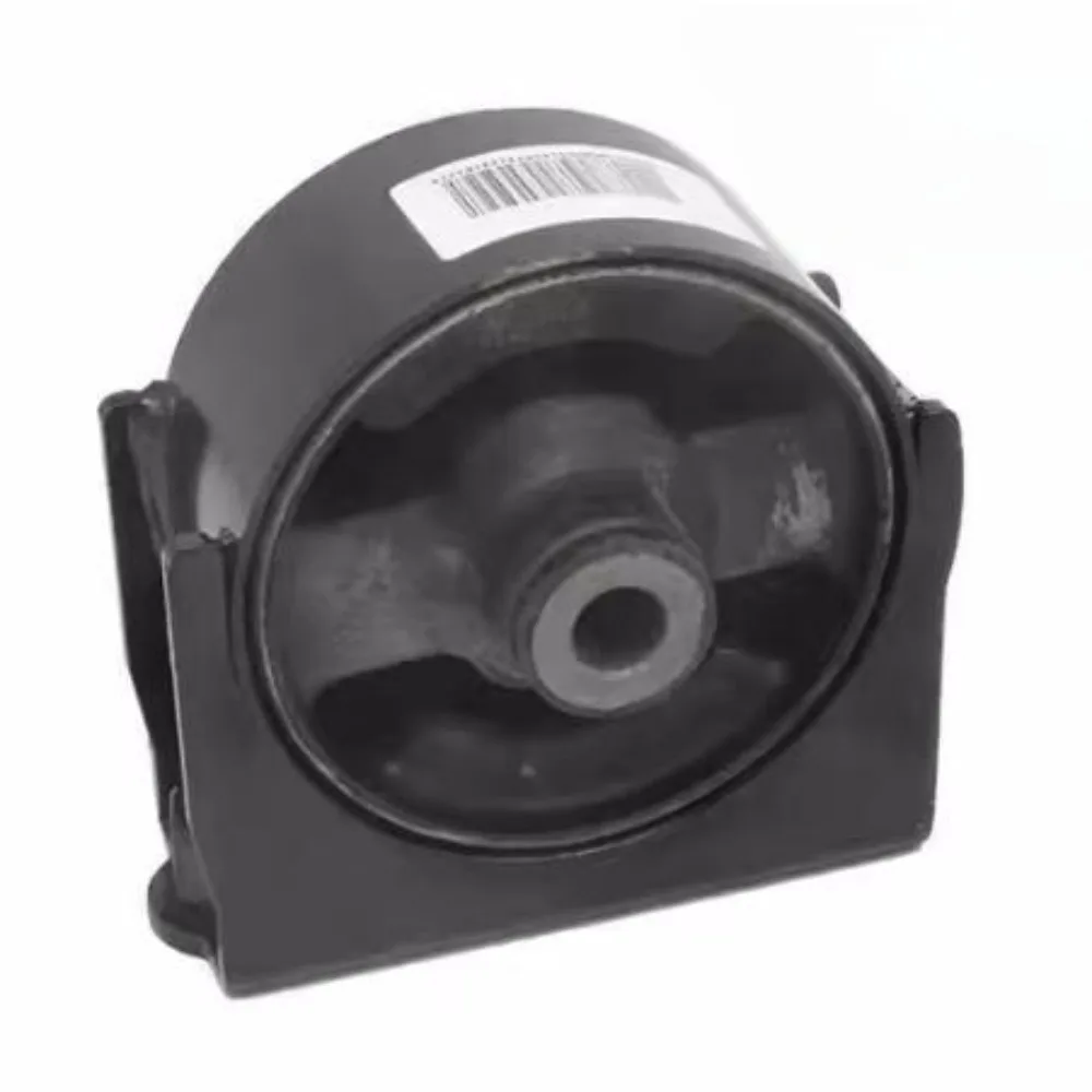 

For Geely for Emgrand EC7 Vision GC7 Englon Haijing SC7 DVVT Automobile Vibration Isolation Mats Front Rear Engine