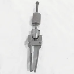 Universal for Cummins Diesel Injector Puller Remove Tool