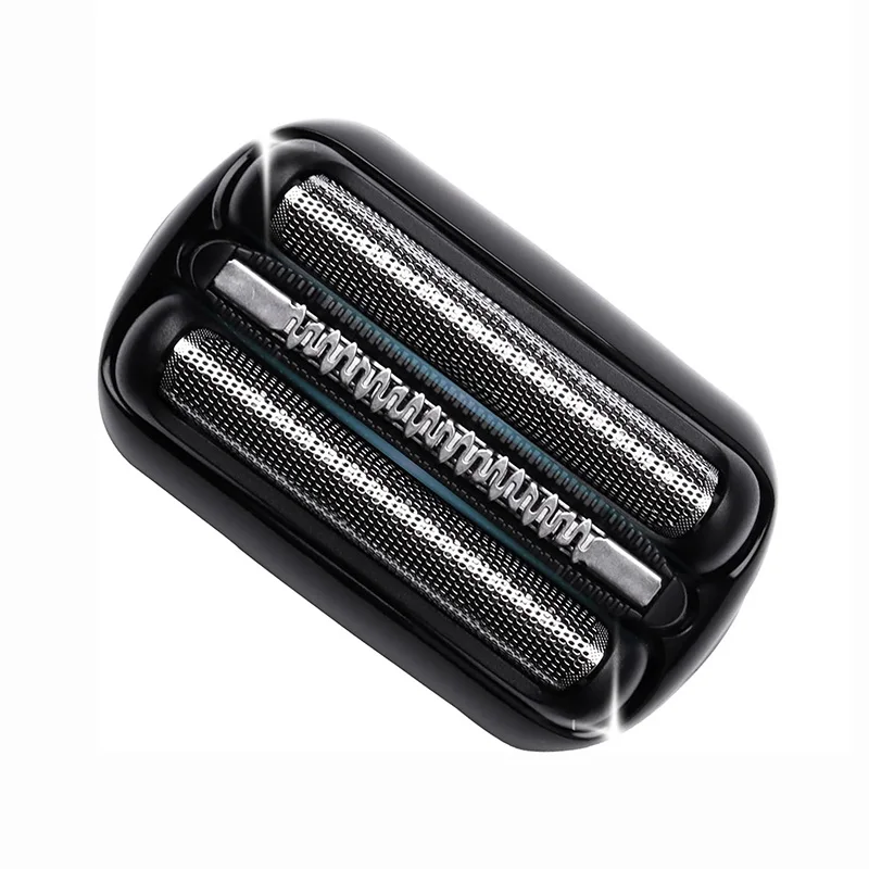 21B Shaver Replacement Head for Braun Series 3 3000s 3010s 3020s 3030s 3040s 300s 301s 310s 320s 330s 340s Electric Shaver