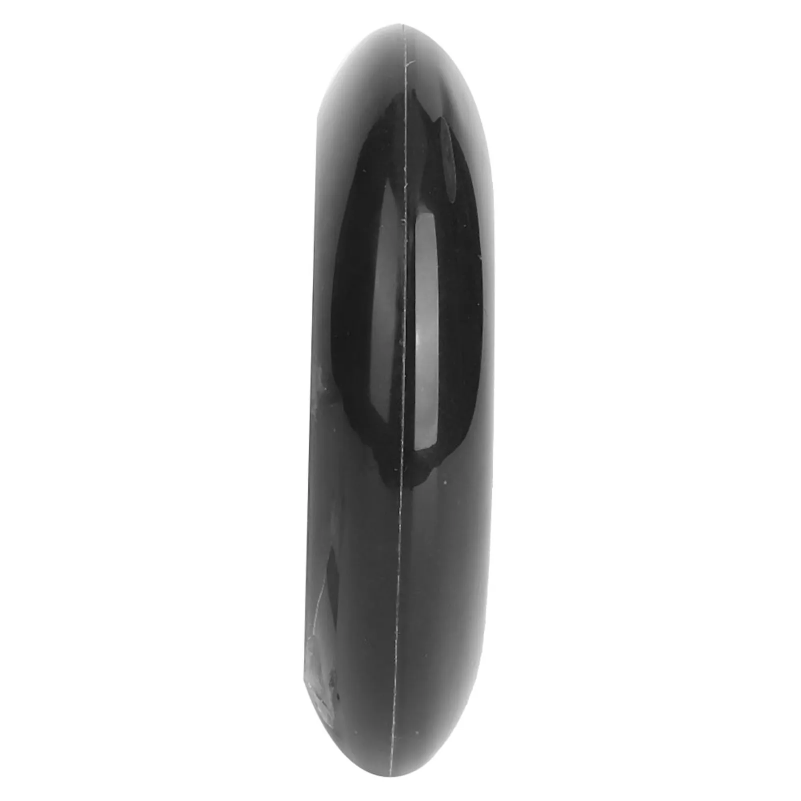 Lagerrollenräder ABEC-7 608ZZ Lagerrollenräder 4 Zoll PU-Rollen für kleine Wagen/Türen/Hardware – Detail 10