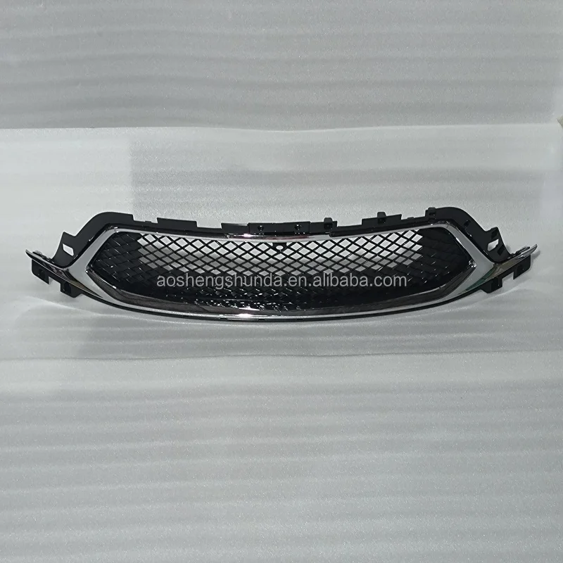 Bestselling Automobile Body System Car Front Grille 42771096 for Bu-ick Encore GX