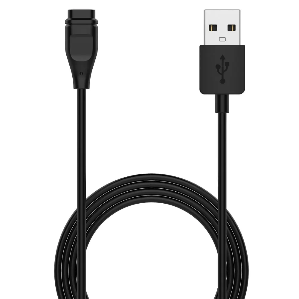 USB Charger For Coros Pace 3 2 Apex 2 Pro Vertix 2 2S Dock Charging Adapter Cable Power Charge for Coros Apex 42mm 46mm