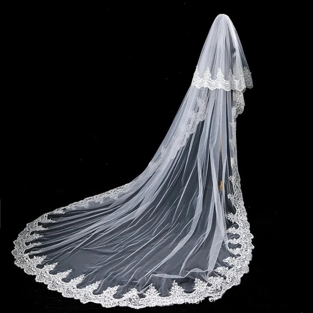 voile-de-mariee-cathedrale-3m-avec-bordure-en-dentelle-voile-de-mariage-a-deux-couches-avec-peigne-pour-robe-de-mariee-accessoires-de-mariage