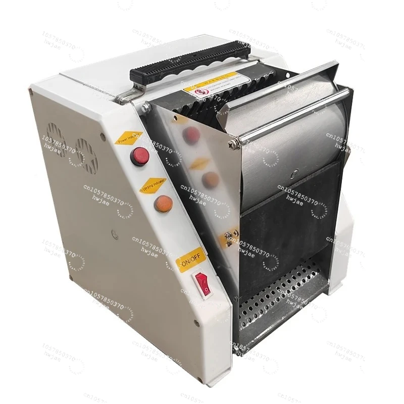 New Design Small Scale Cotton Processing Machine Manufactory Direct Cotton Ginning Machinery And Equipment
