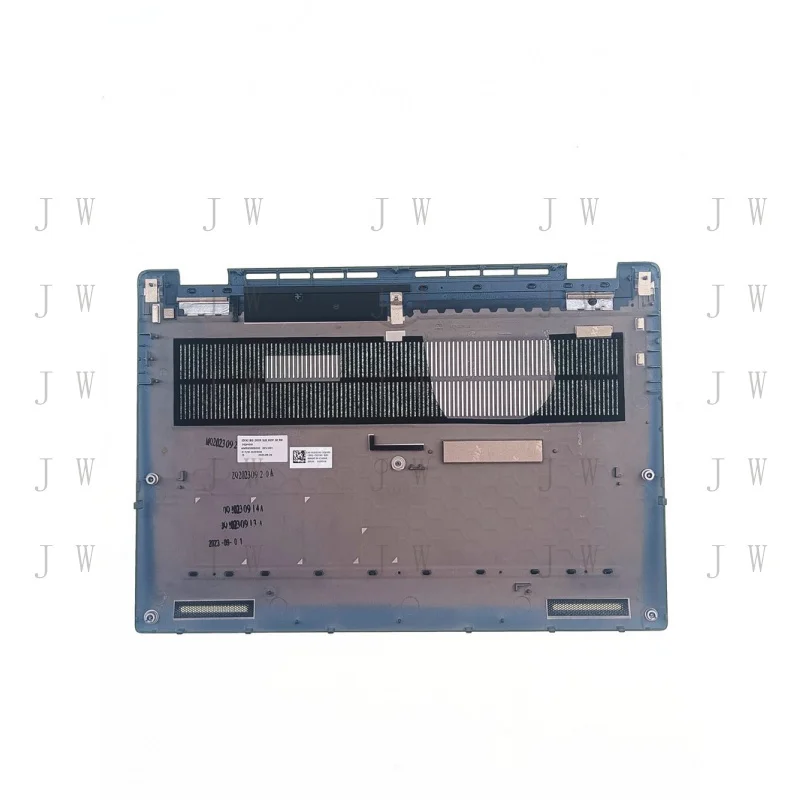 DDW  For Dell Latitude 7450 E7450 Laptop Bottom Case 0JD5HX