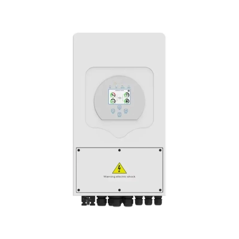 【Best-Selling】2024 … - image