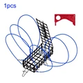 1Pcs