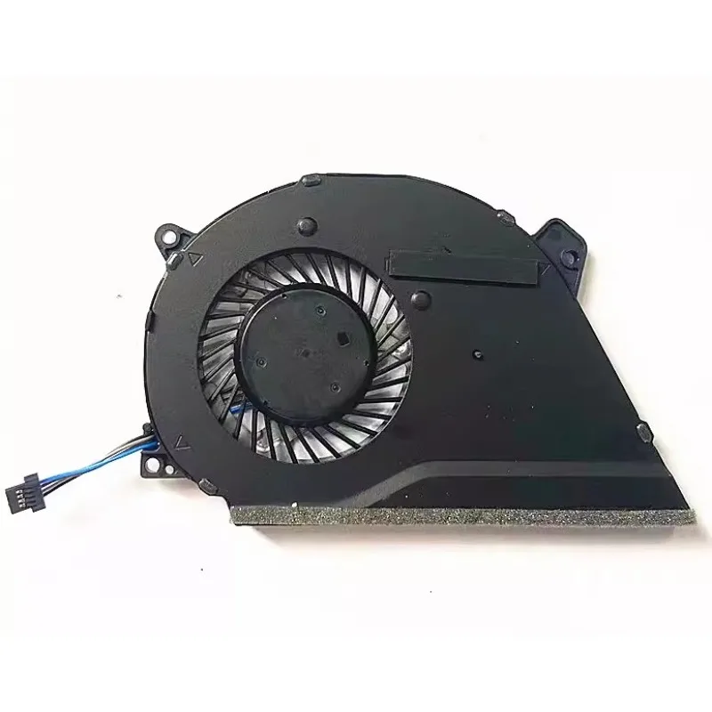 Ventilador de CPU para portátil HP Pavilion 14-AL 14-AL100, TPN-Q171, AL027, AL028, AL136, nuevo