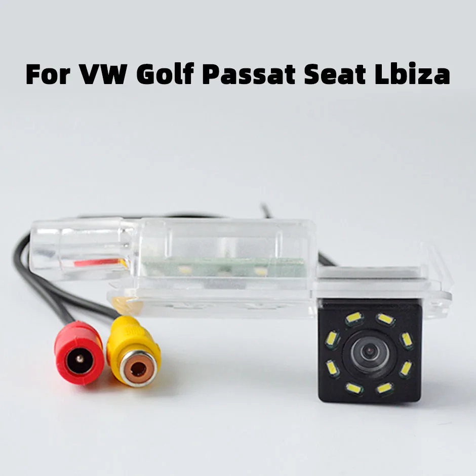 Qxny Reverse Rear V…