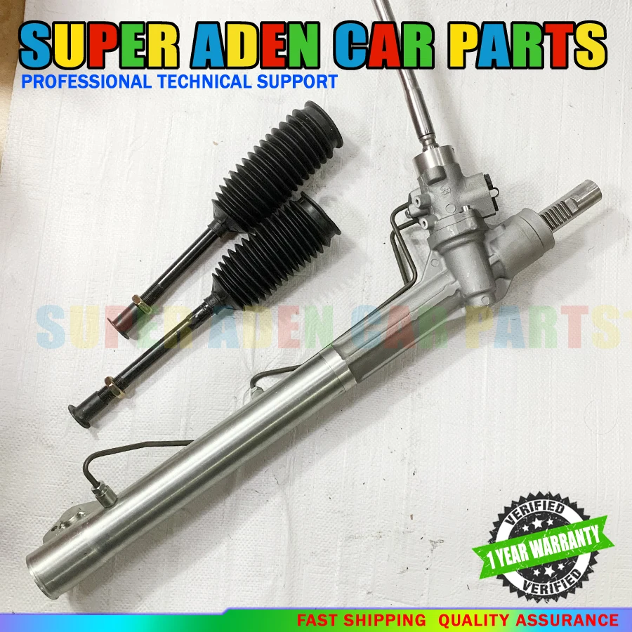 

Power Steering Rack gear box For Land Rover discovery LR2 2006-2015 LR007504 LR014406 LR024574 LR050581 BH52-3A500 LR024574 LHD