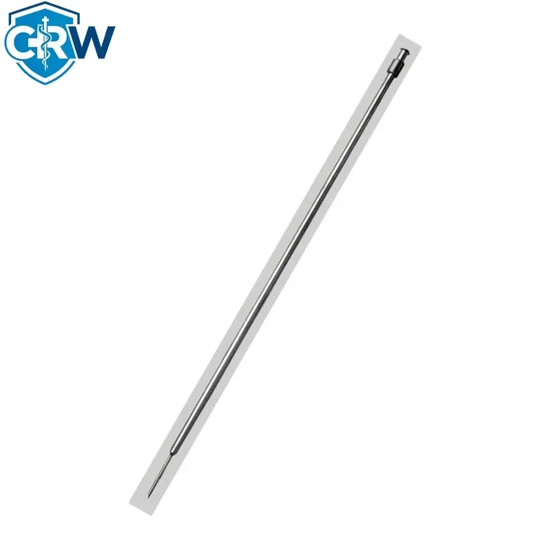 CRW suction ( instruments) Chinese factories produce.
