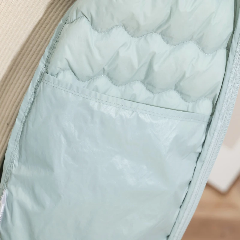 Schinteon Piumino leggero da donna in piumino d'anatra bianco al 90% con cappuccio Cappotto capispalla casual autunno inverno di alta qualità 2025 Nuovo