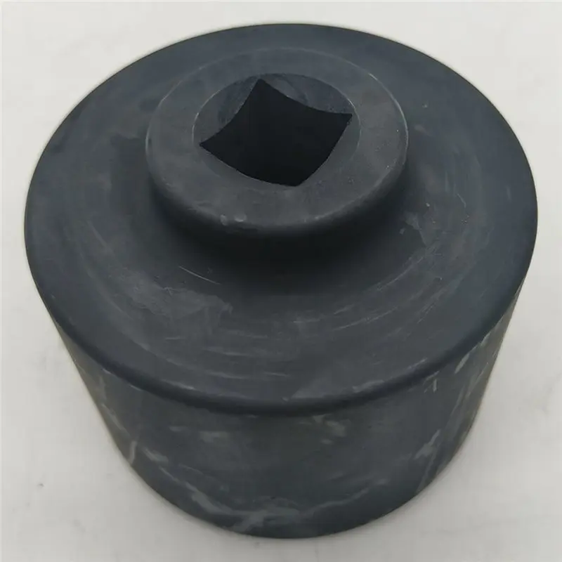 New Truck Parts For Scania Trucks SCE JD047 Transmission Nut Repair Tool Set 3/4