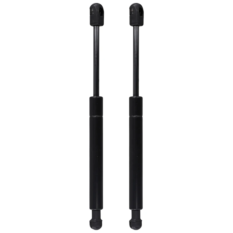 

67726100 Car Rear Trunk Strut Rear Bonnet Support Spring For Maserati Quattroporte 2004-2011