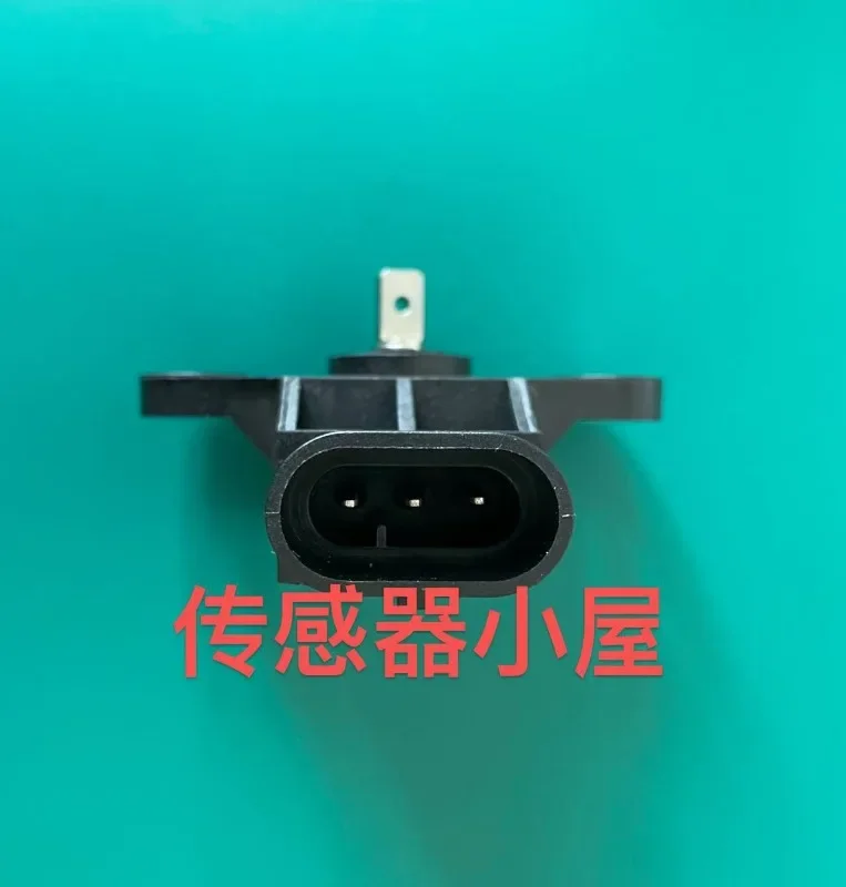 New angle sensor 424A16A090, 1PCS can be negotiated in batches.