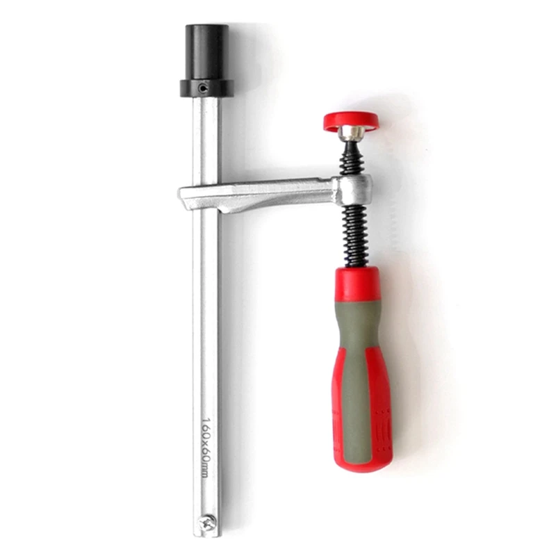 

Быстродействующий зажим для рабочего стола по дереву, зажим для рабочего стола, ручной зажим для сверления отверстий по дереву