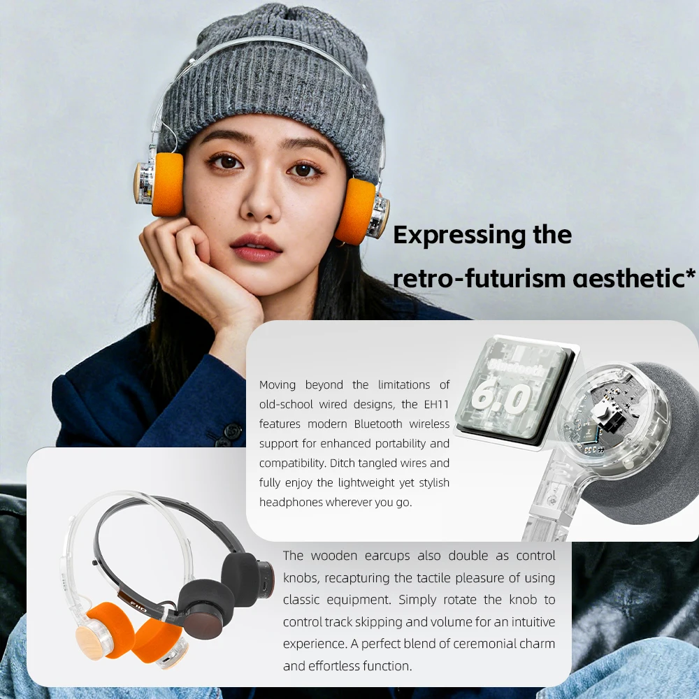 Thumbnail 2 - #71 Best Headphones to Buy In 2026