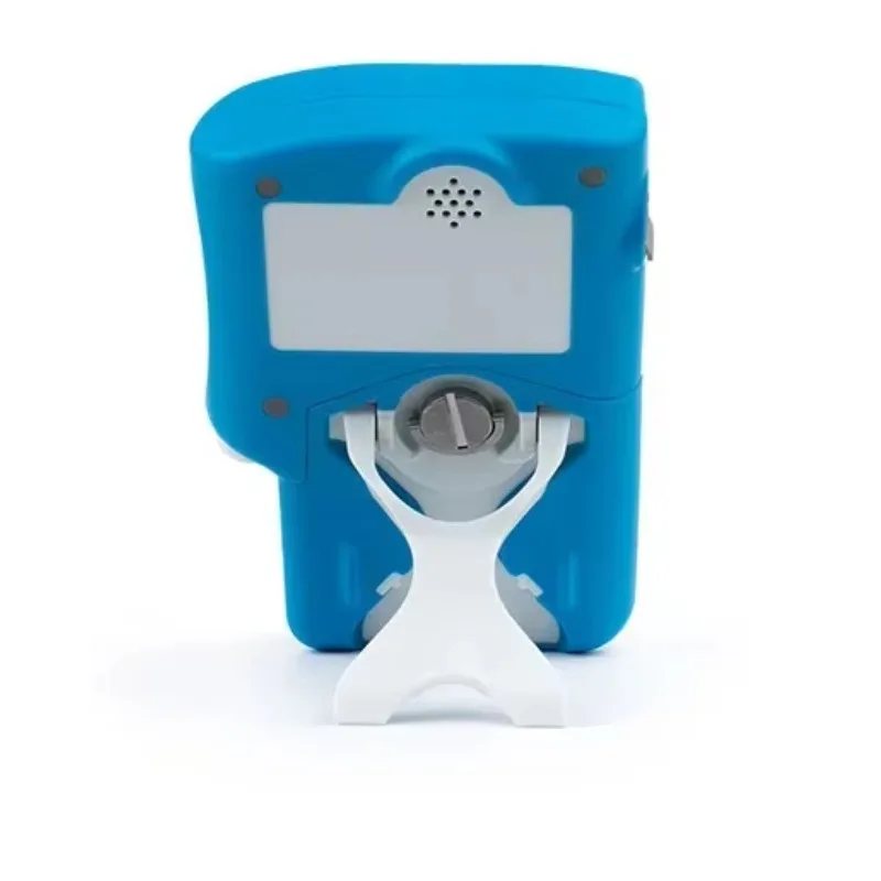 

NEW Analyzer O2 Gas Detector With Smart Alarms Monitor MAXTEC MaxO2 ME Analyzer With Sensor
