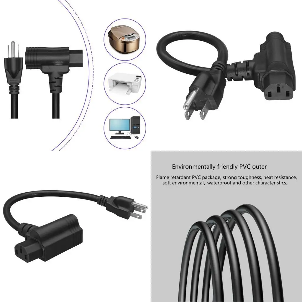 652F Portable Sturd…