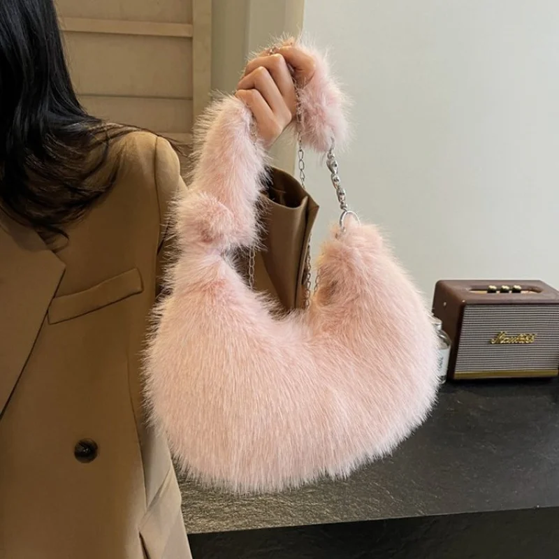 

2025 Новая элитная брендовая женская кожаная сумка-тоут известного дизайнера, повседневная модная парижская сумка ​