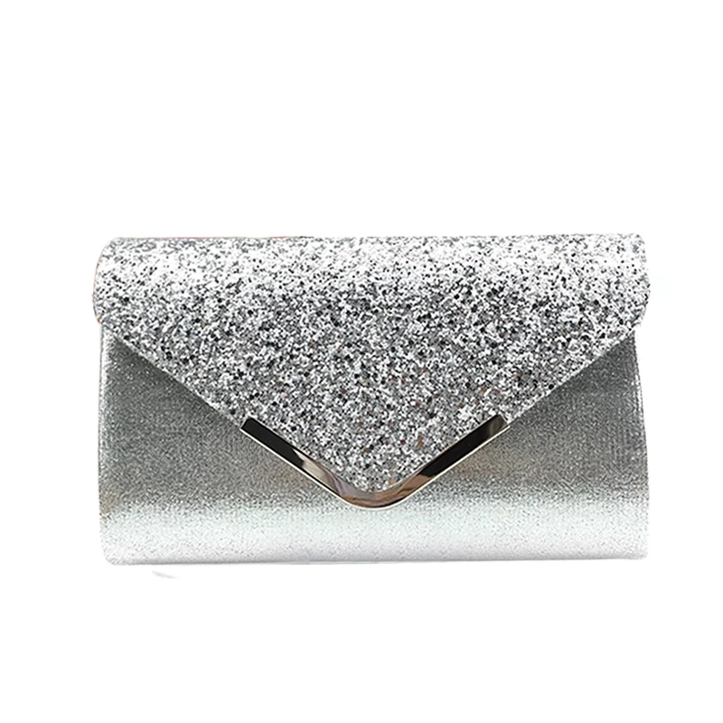 Thumbnail 2 - #72 Trending Evening Party Bags Right Now