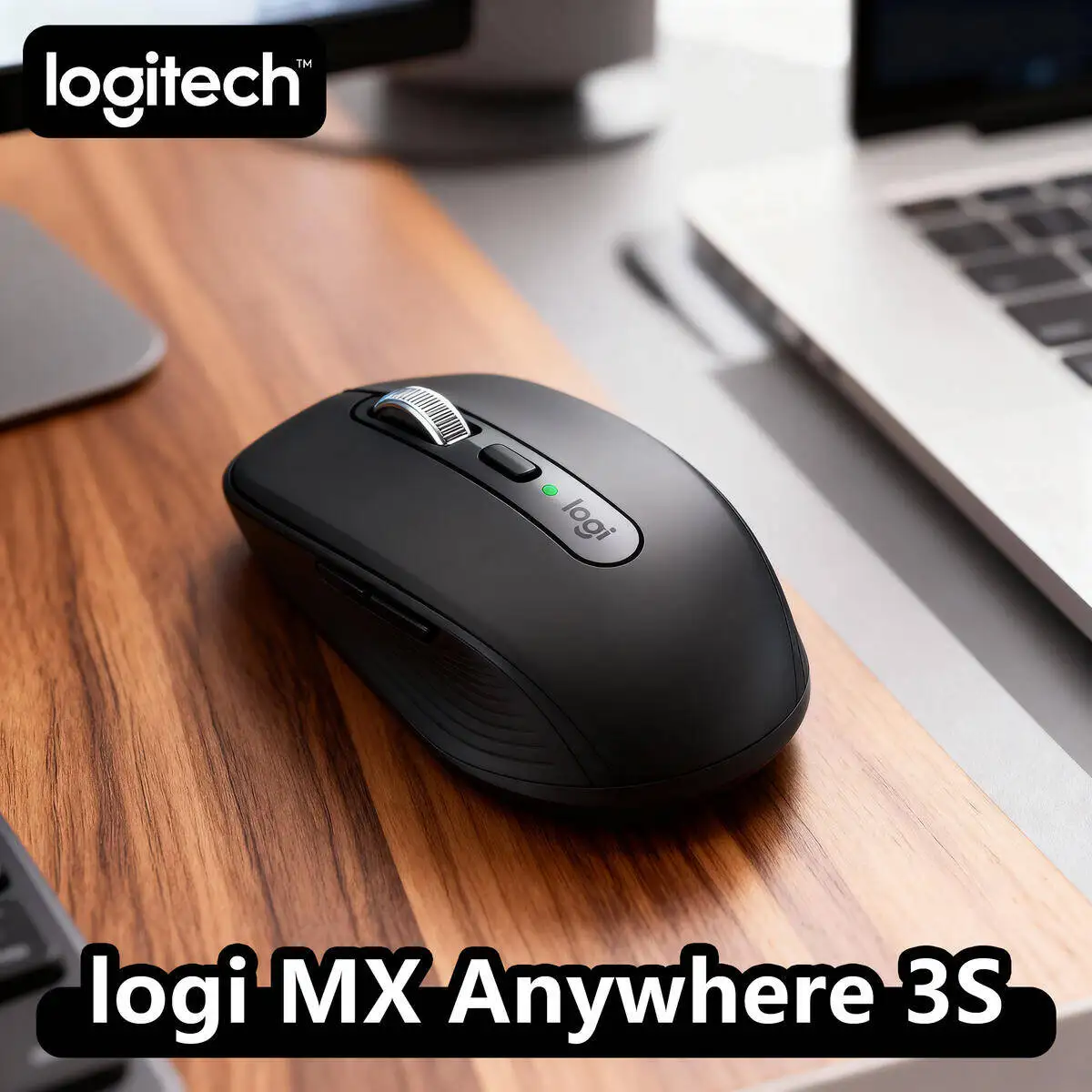 

Logitech G402/G304G203Мультимодельная игровая мышь Легкая мышь для бизнеса, офиса, дома, ноутбука, настольного компьютера, мышь с несколькими устройствами