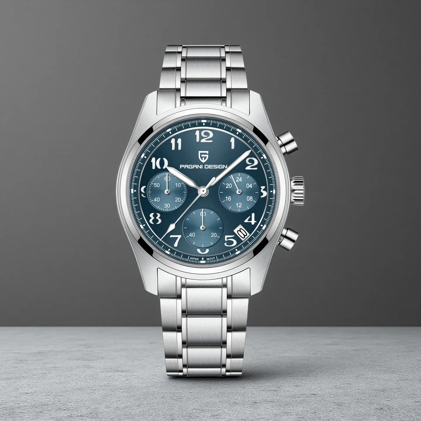 pagani-design-2025-nouvelle-montre-a-quartz-pour-hommes-de-mode-38mm-vk63-saphir-lumineux-c3-en-acier-inoxydable-etanche-10bar-montres-pour-ma